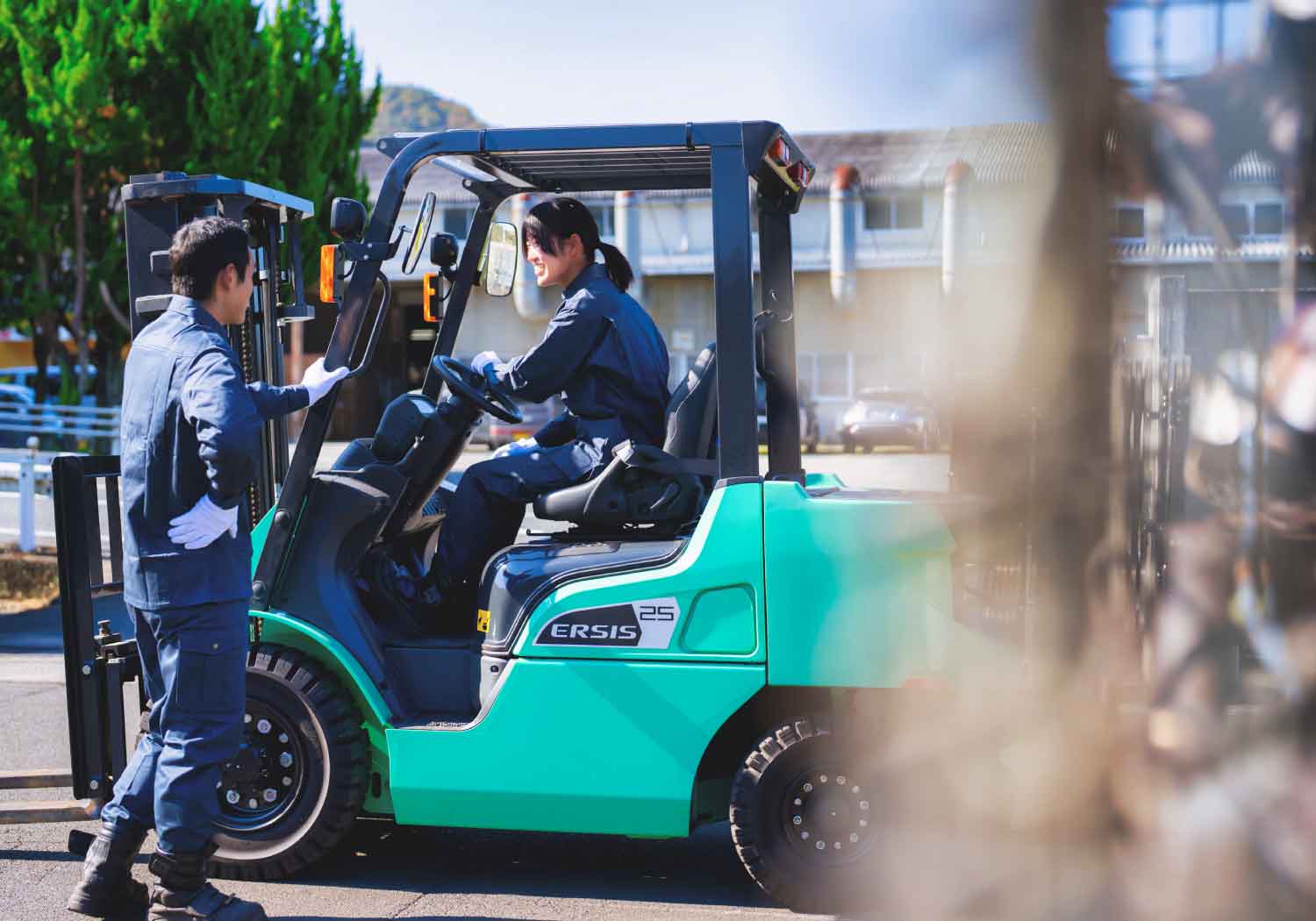 トップスライド3